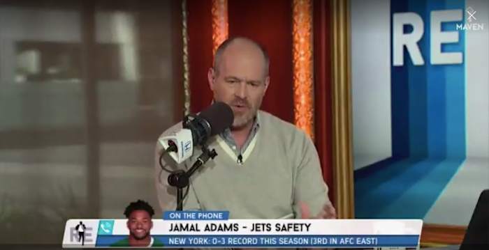 Screen Shot 2019-10-02 at 9.45.27 PM